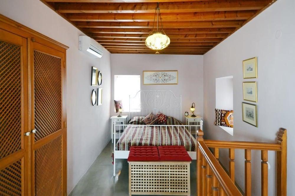 Casalindos Holiday home Lindos (Rhodes)