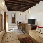 Casalindos Cottage